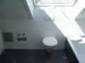 weissach-badrenovierung-dg/badrenovierung-weissach-wandfliesen-toilette.jpg